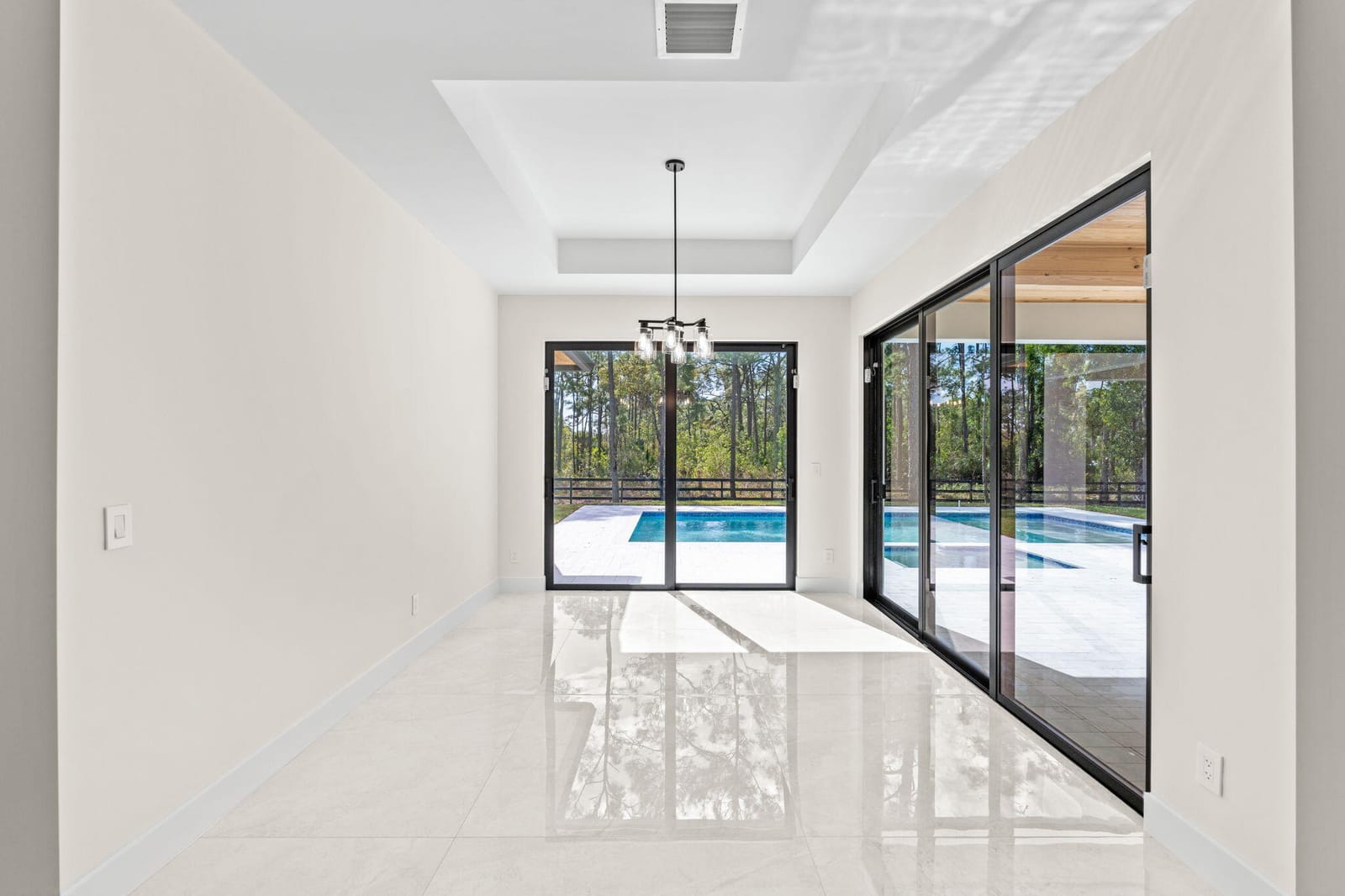 16024 84TH Court N, The Acreage, FL 33470 photo 13