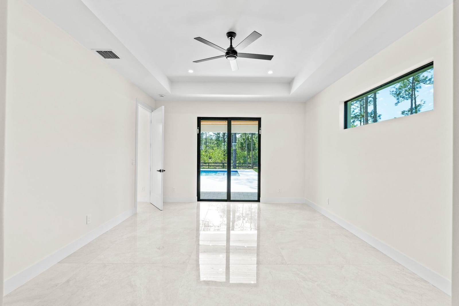 16024 84TH Court N, The Acreage, FL 33470 photo 21