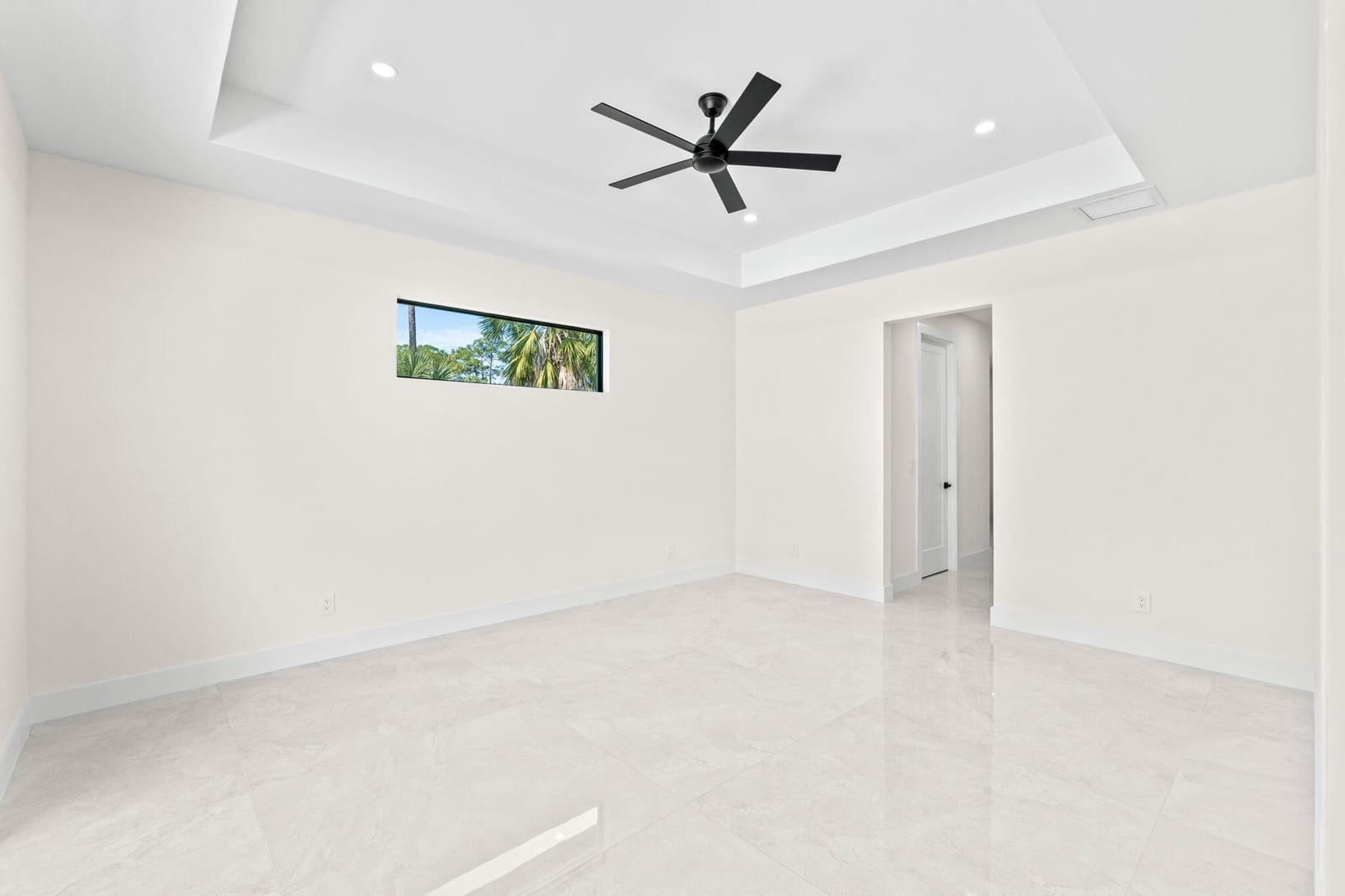 16024 84TH Court N, The Acreage, FL 33470 photo 22