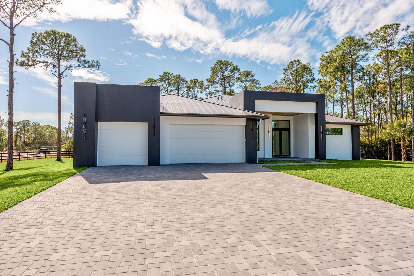 16024 84TH Court N, The Acreage, FL 33470 photo 4