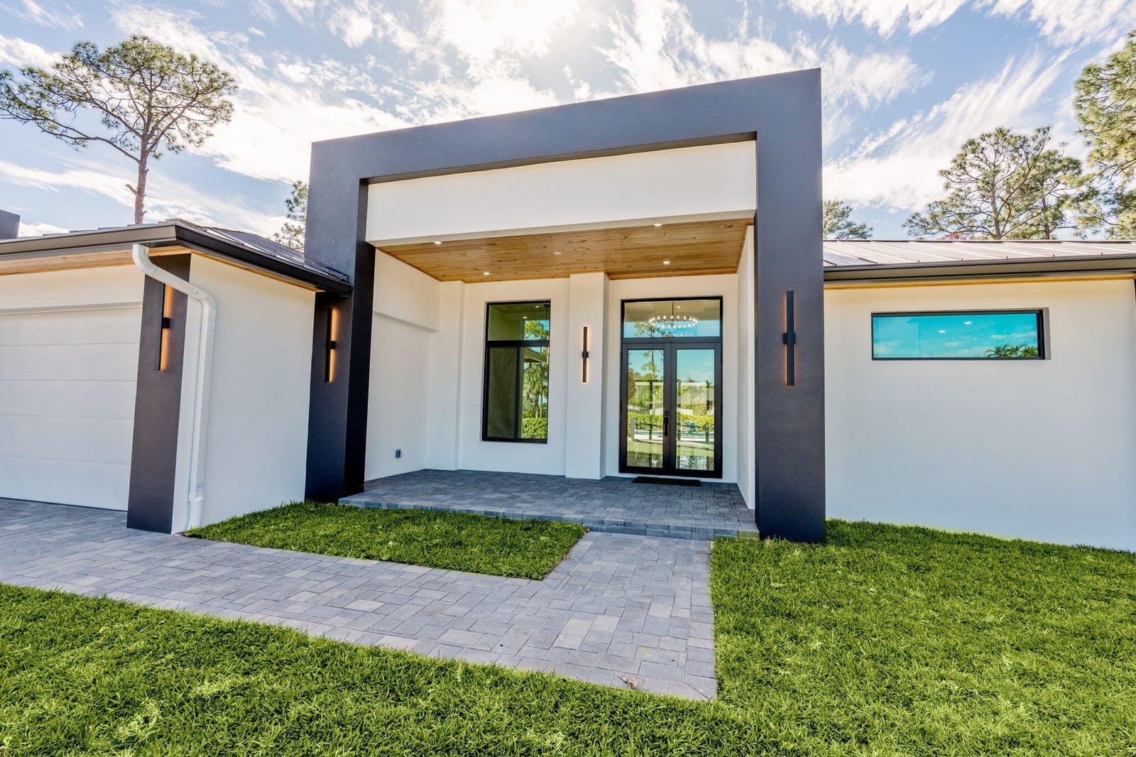 16024 84TH Court N, The Acreage, FL 33470 photo 6