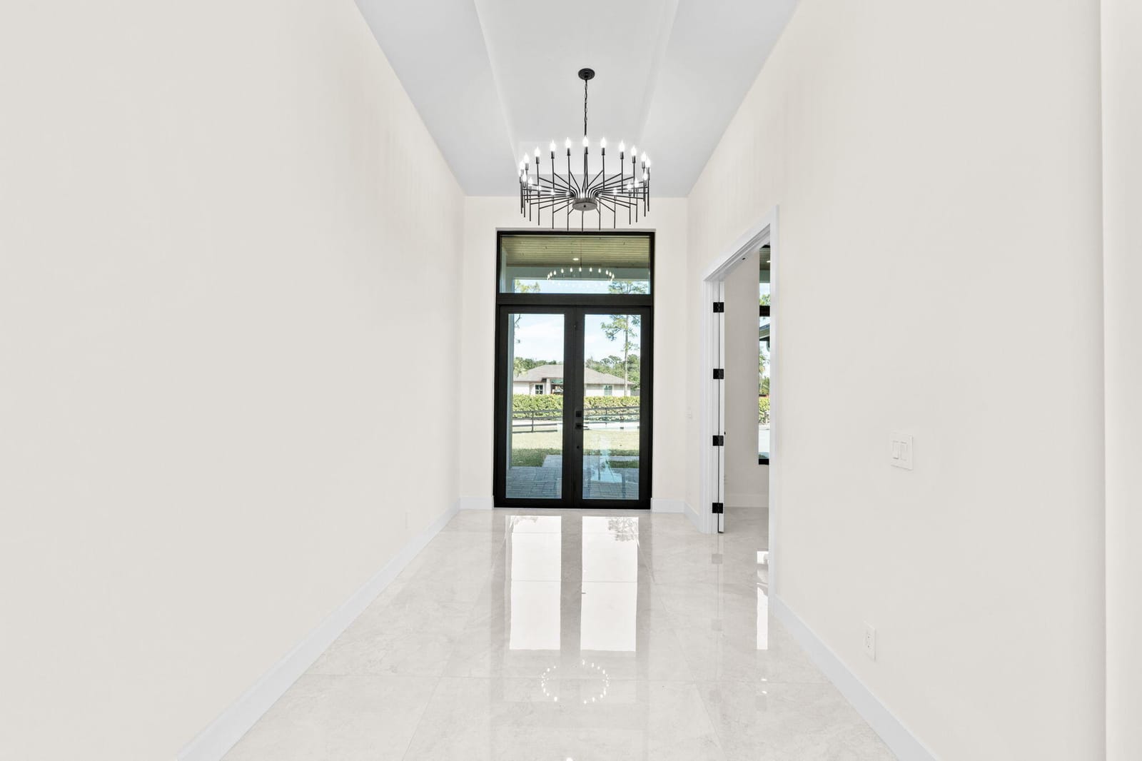 16024 84TH Court N, The Acreage, FL 33470 photo 8