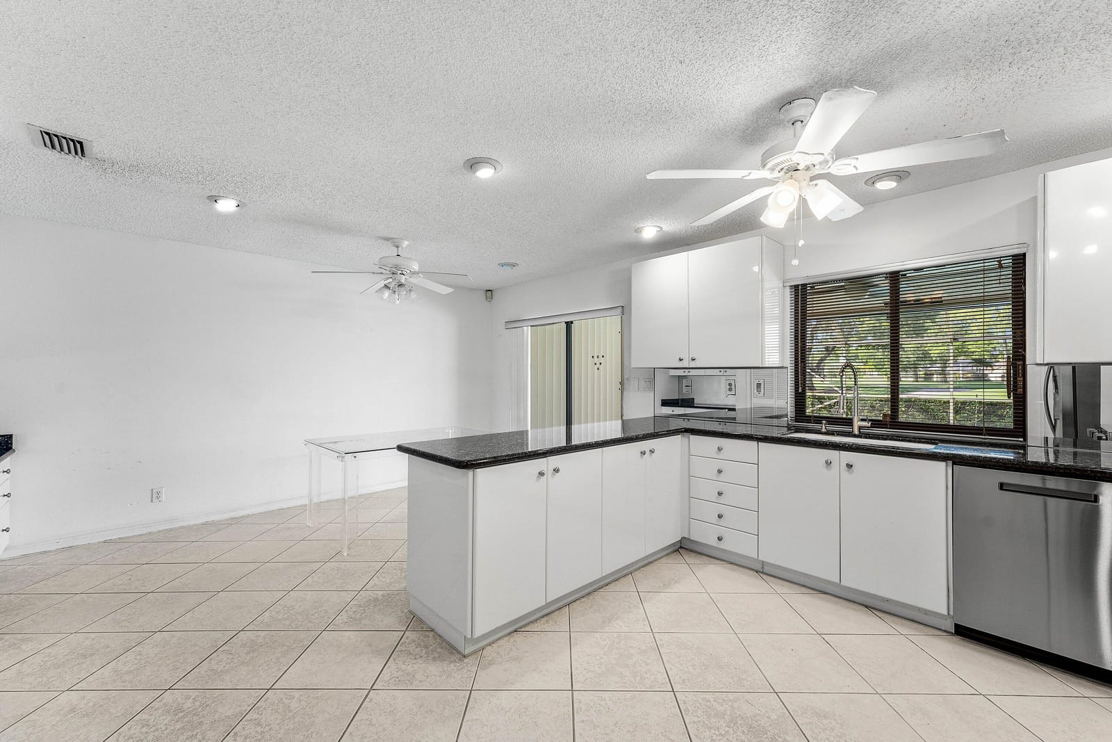 10775 Boca Woods Lane — photo 4
