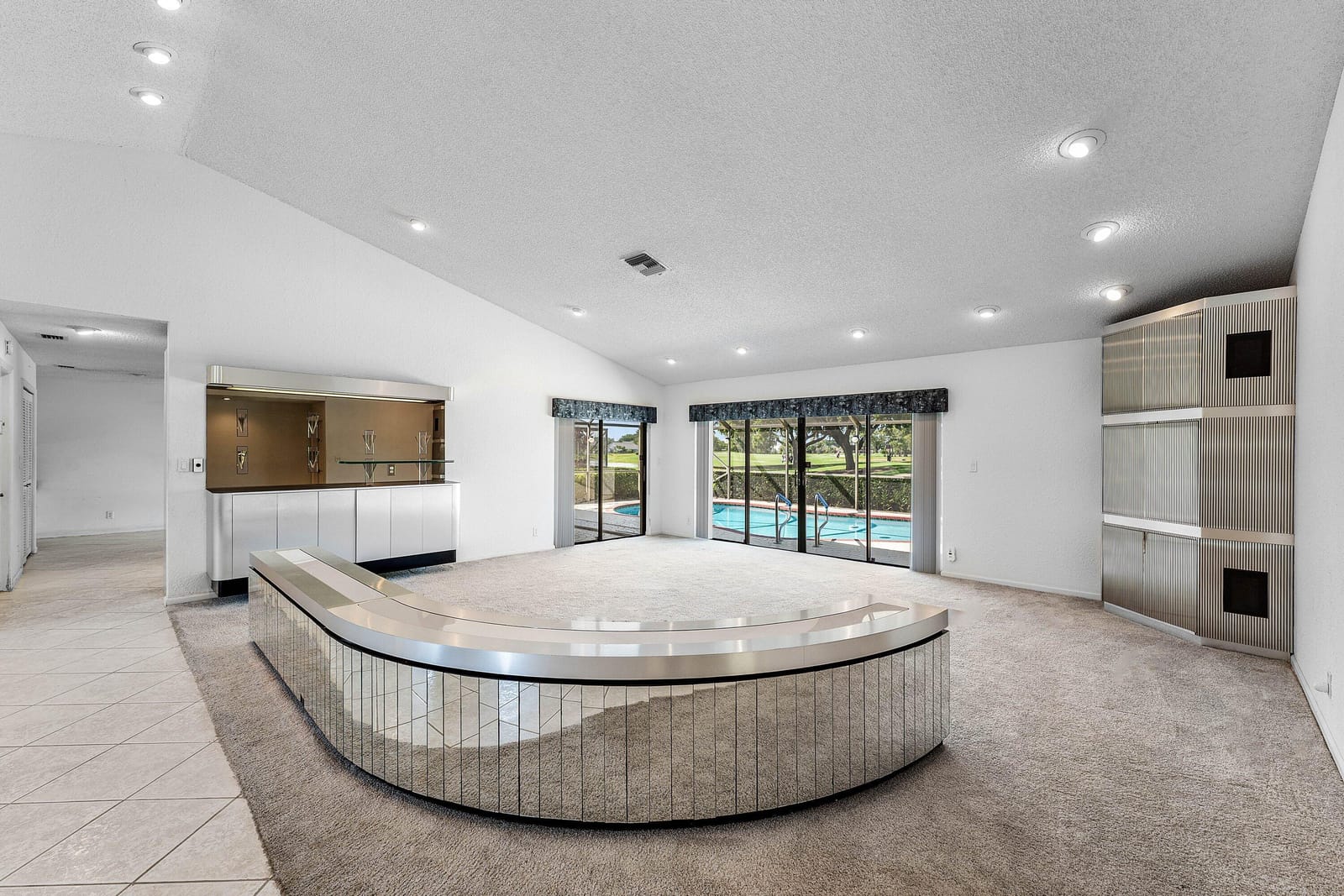 10775 Boca Woods Lane — photo 5