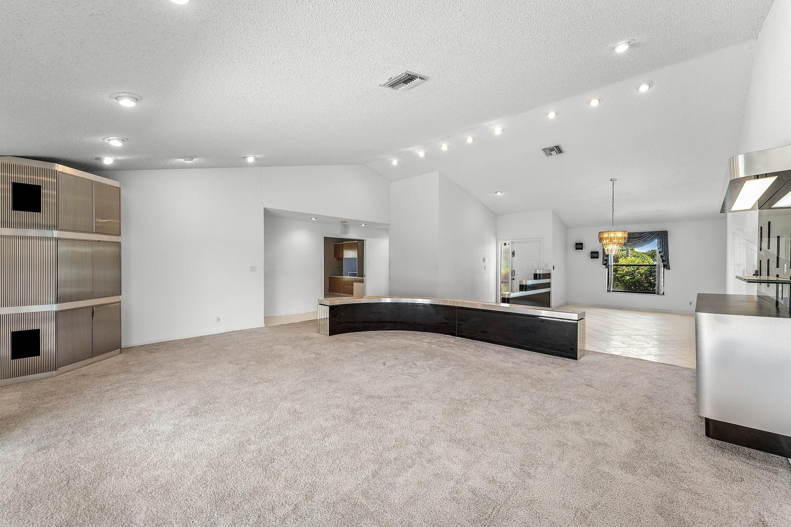 10775 Boca Woods Lane — photo 6