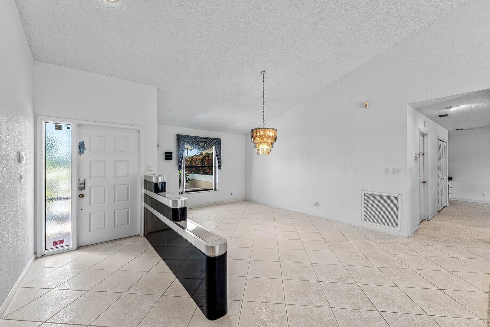 10775 Boca Woods Lane — photo 7