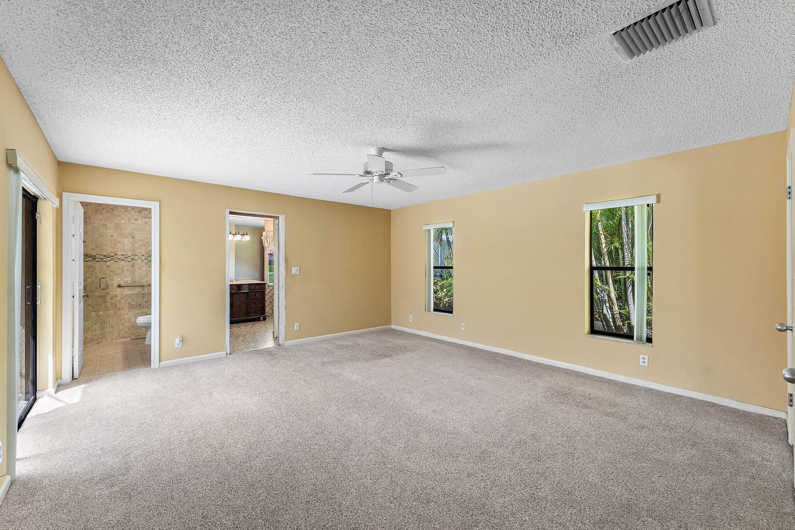 10775 Boca Woods Lane — photo 8