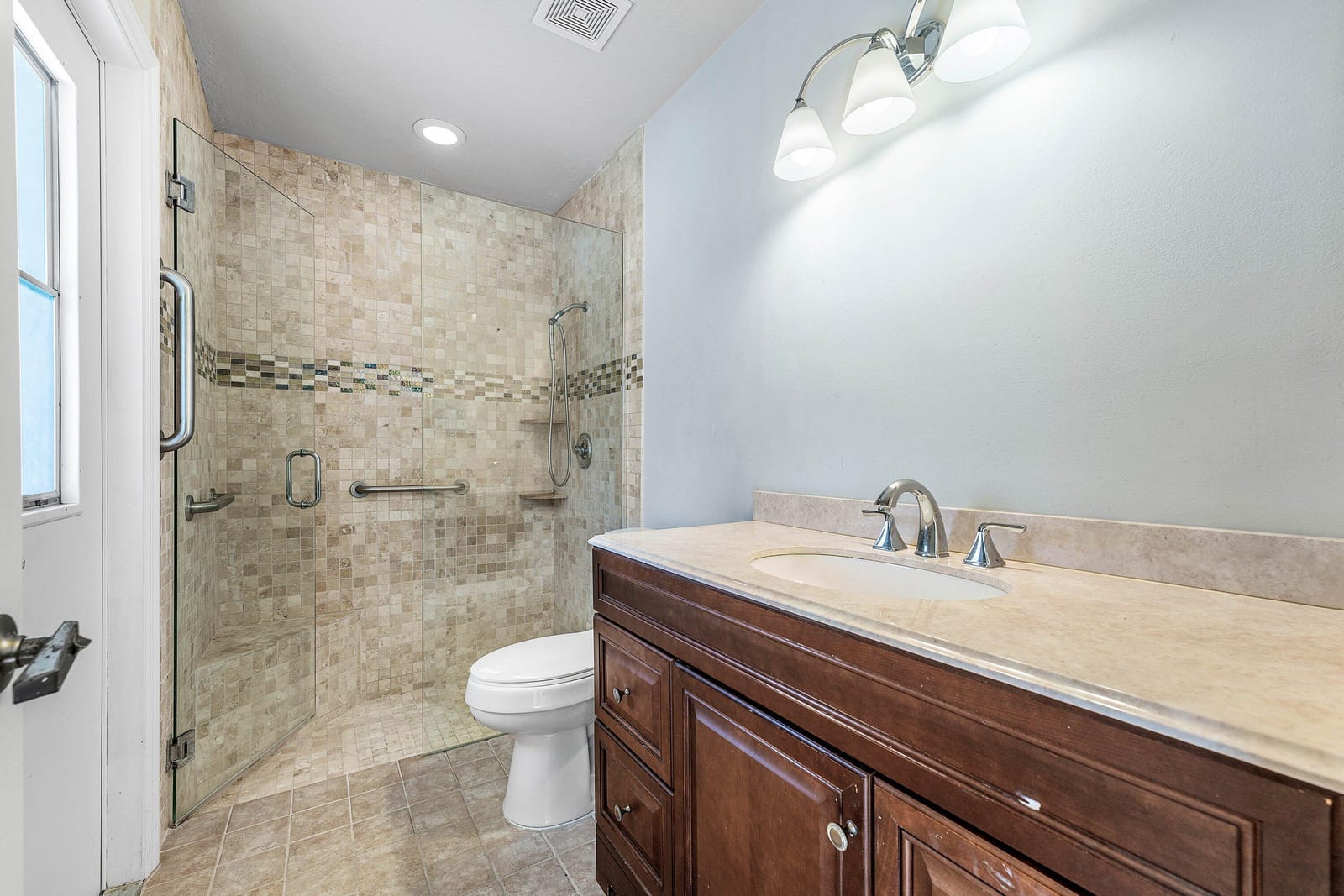 10775 Boca Woods Lane — photo 9