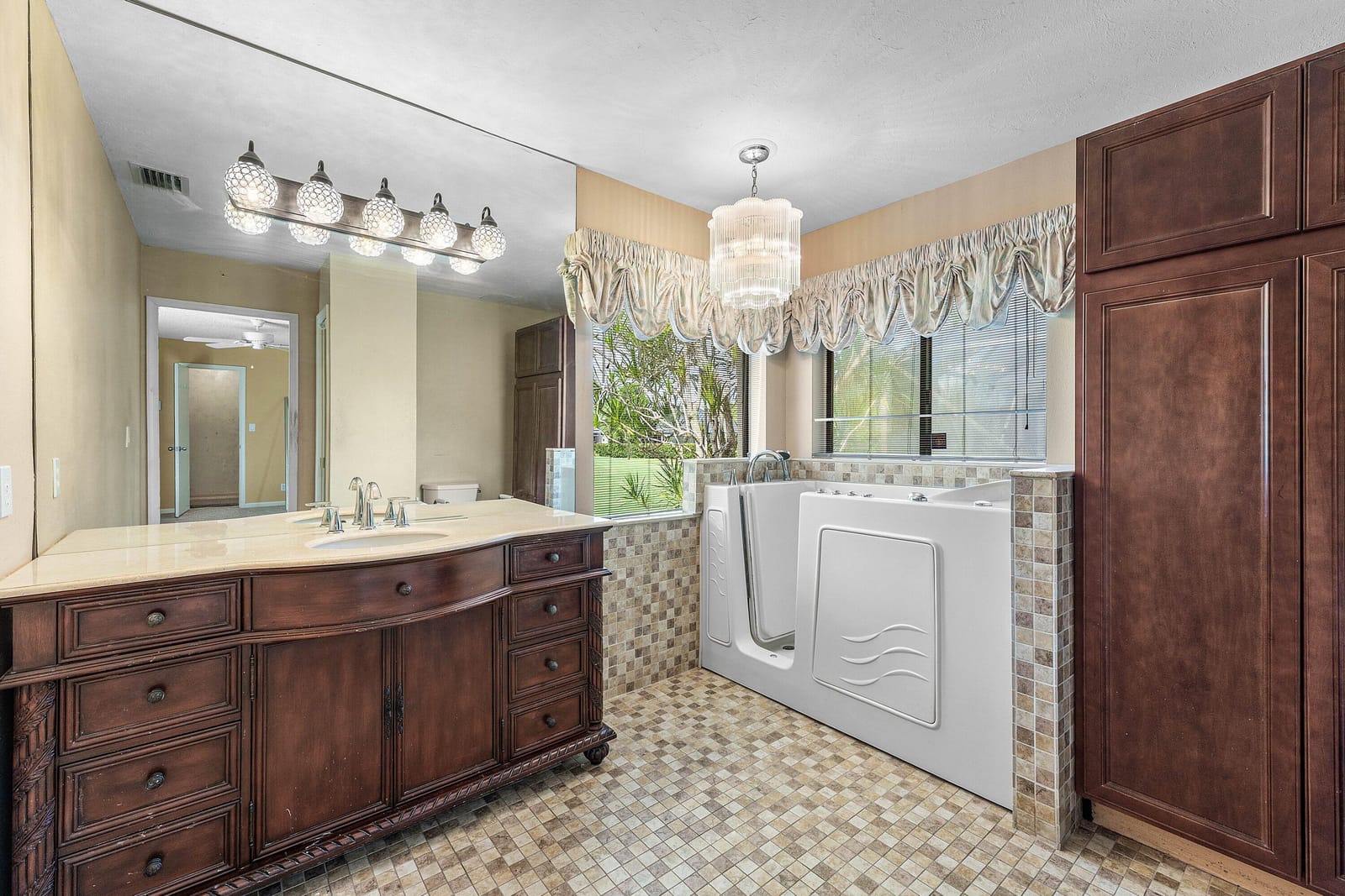10775 Boca Woods Lane — photo 10