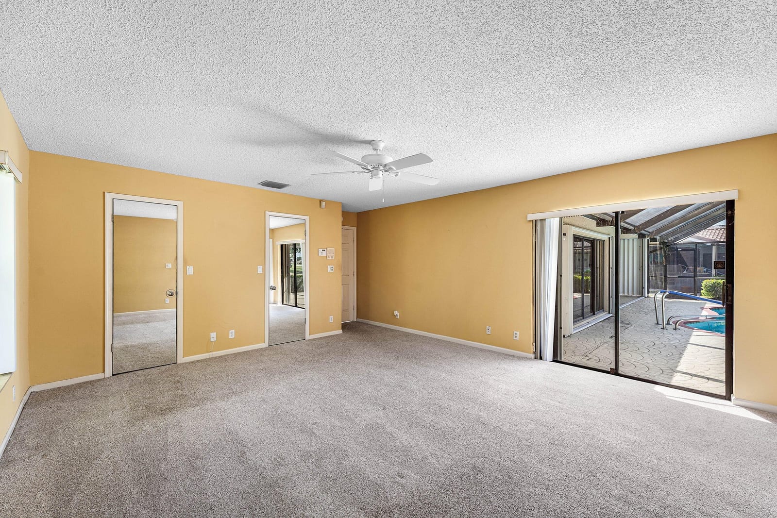 10775 Boca Woods Lane — photo 11