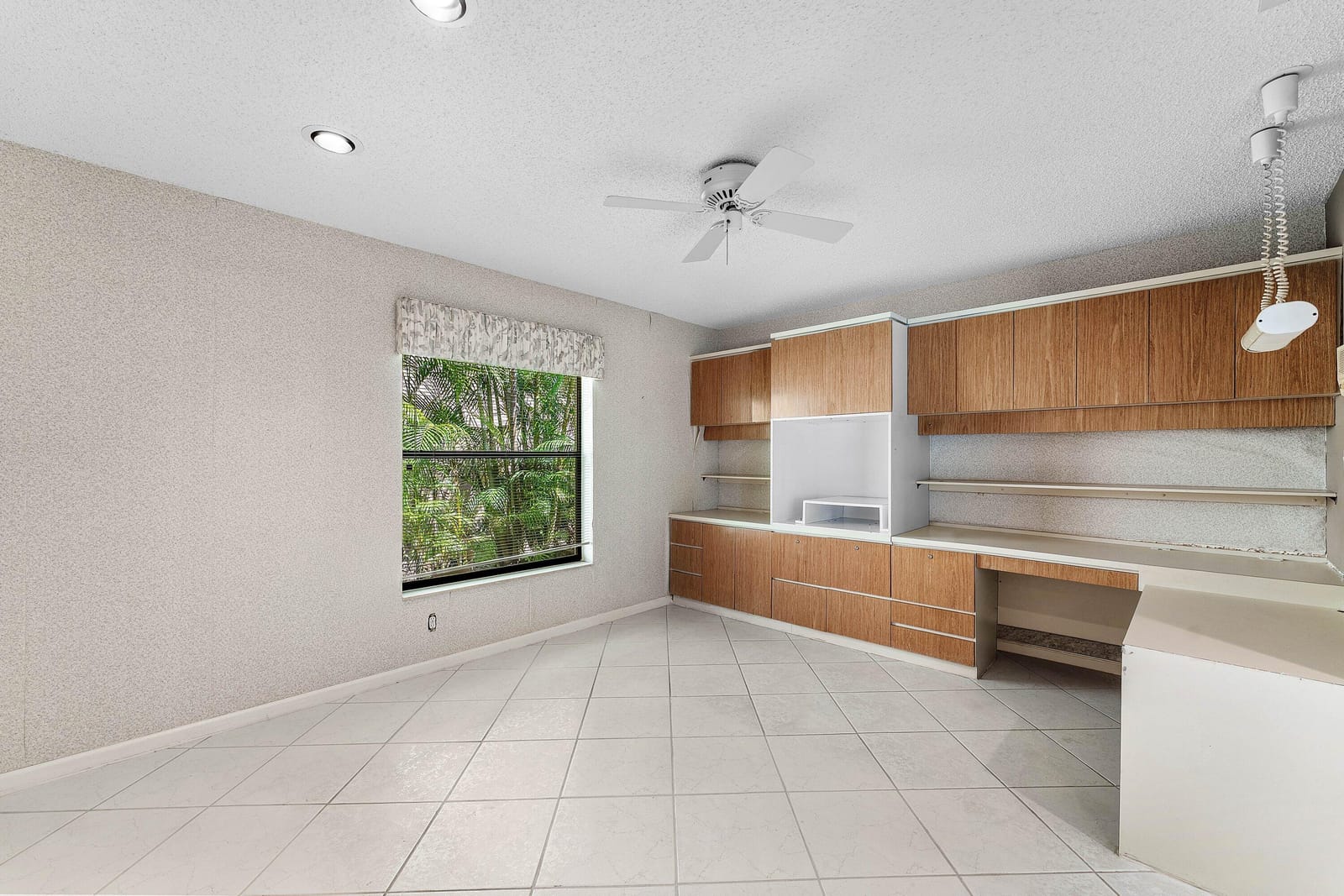 10775 Boca Woods Lane — photo 12