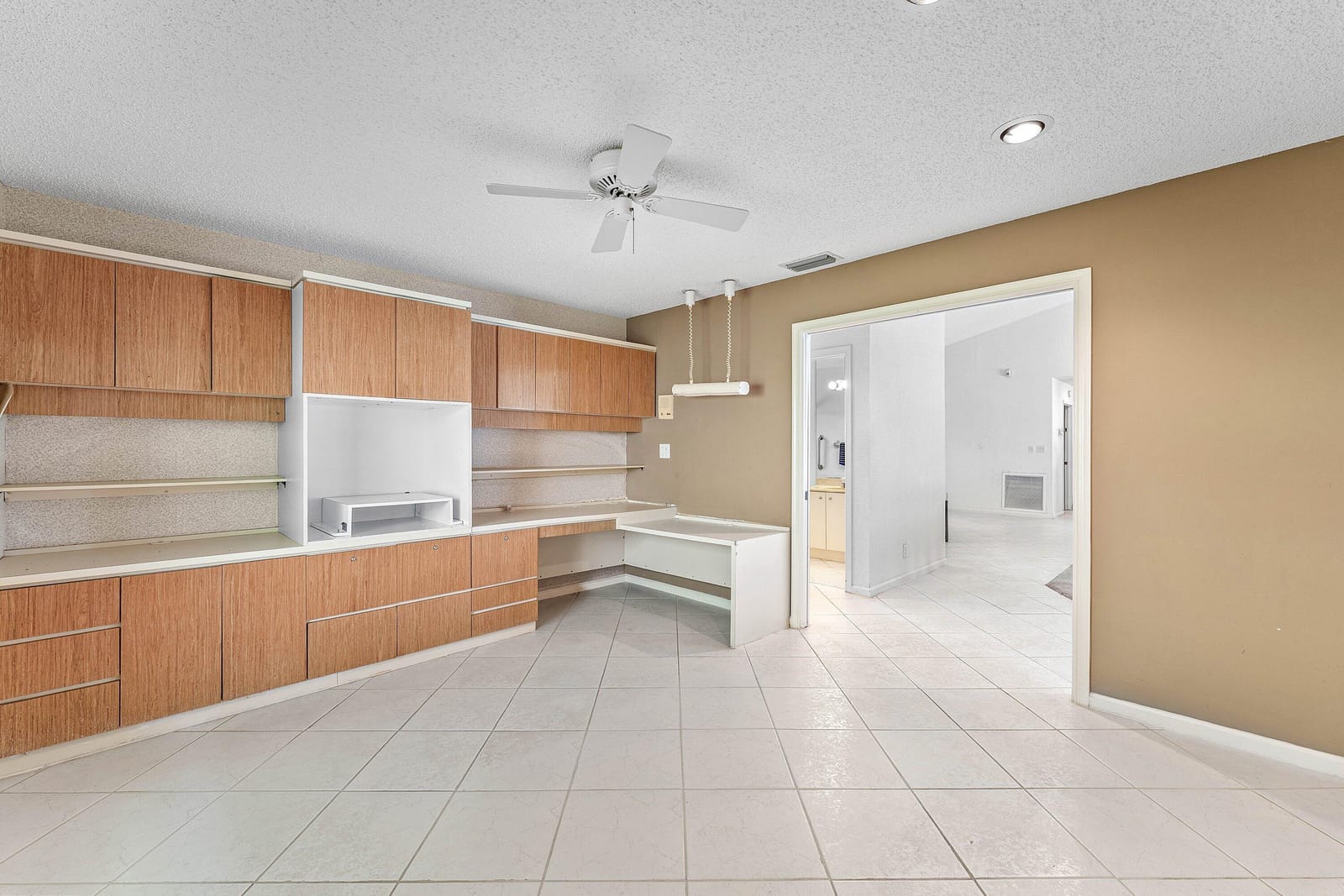 10775 Boca Woods Lane, Boca Raton, FL 33428 photo 13
