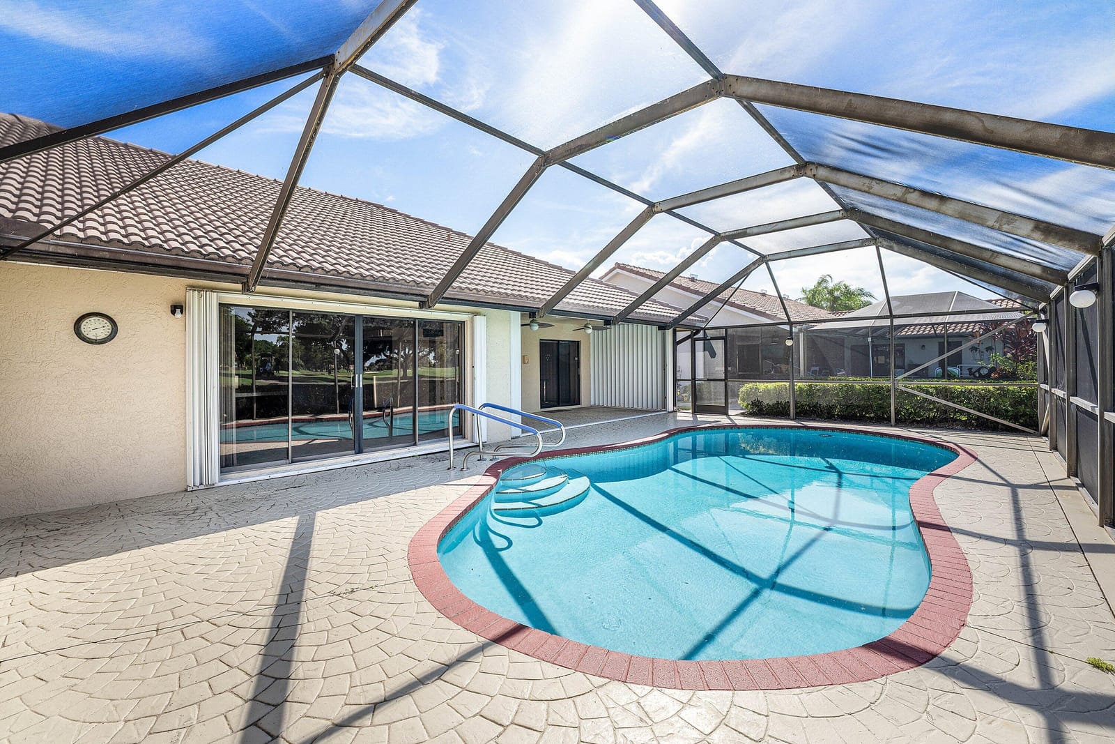 10775 Boca Woods Lane, Boca Raton, FL 33428 photo 16