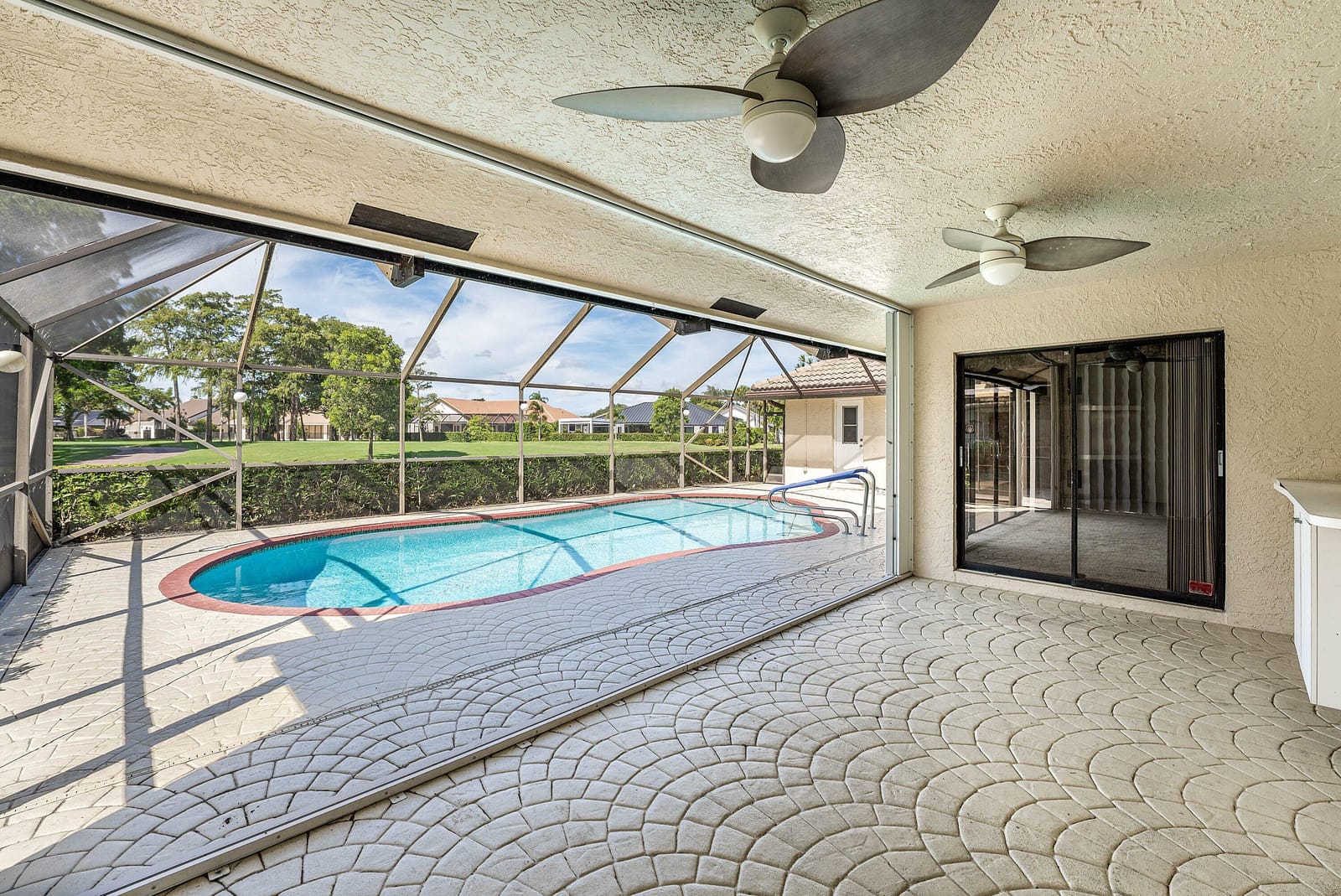 10775 Boca Woods Lane, Boca Raton, FL 33428 photo 17