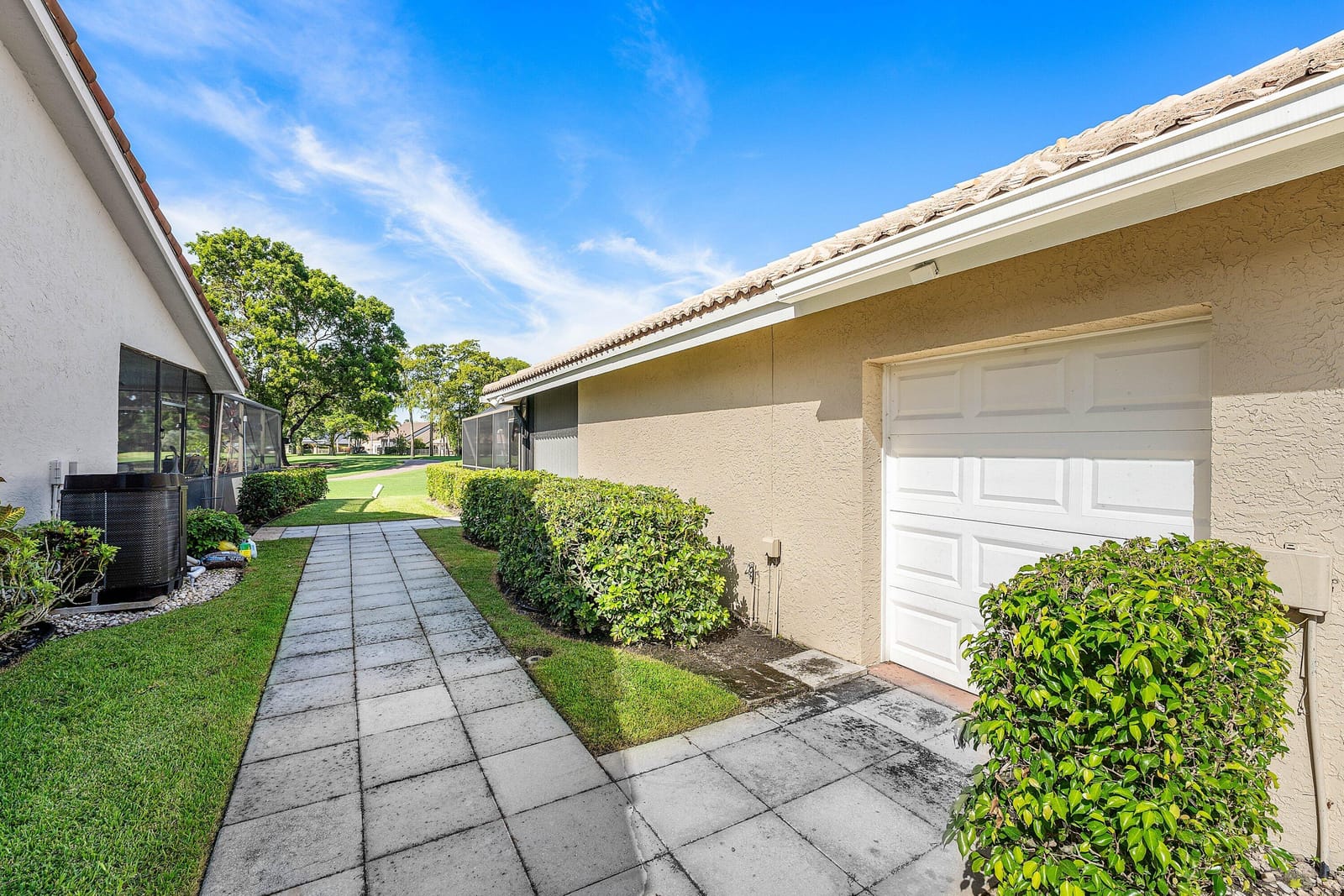 10775 Boca Woods Lane, Boca Raton, FL 33428 photo 18