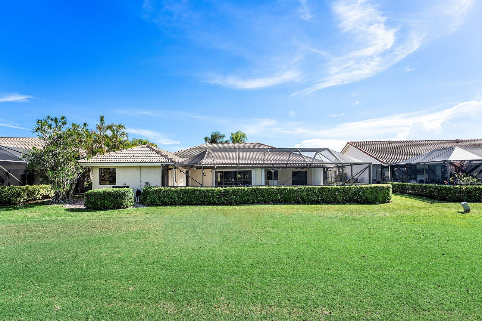 10775 Boca Woods Lane — photo 2