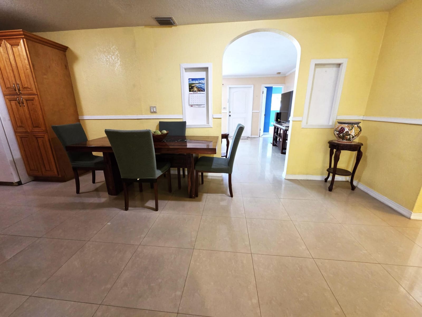 2907 SW 67TH Terrace — photo 12