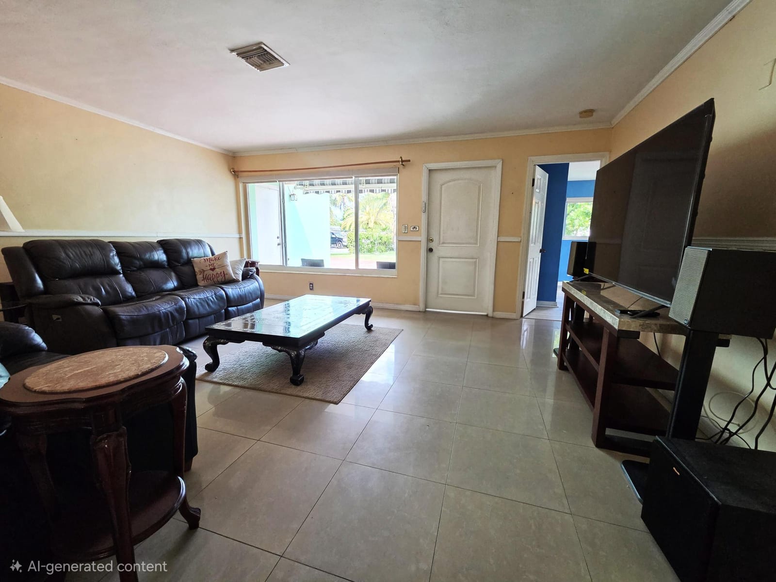 2907 SW 67TH Terrace, Miramar, FL 33023 photo 14