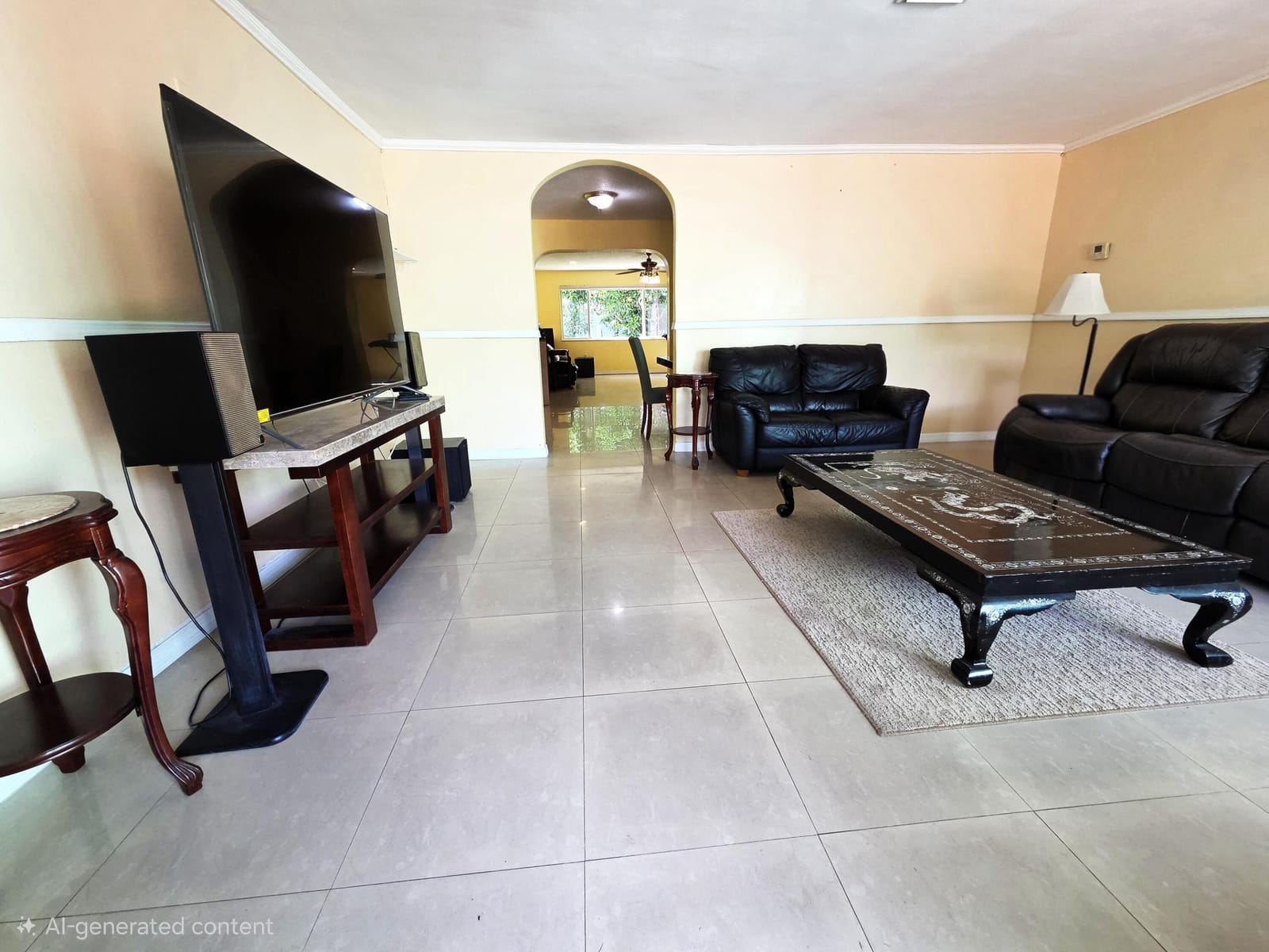 2907 SW 67TH Terrace, Miramar, FL 33023 photo 15