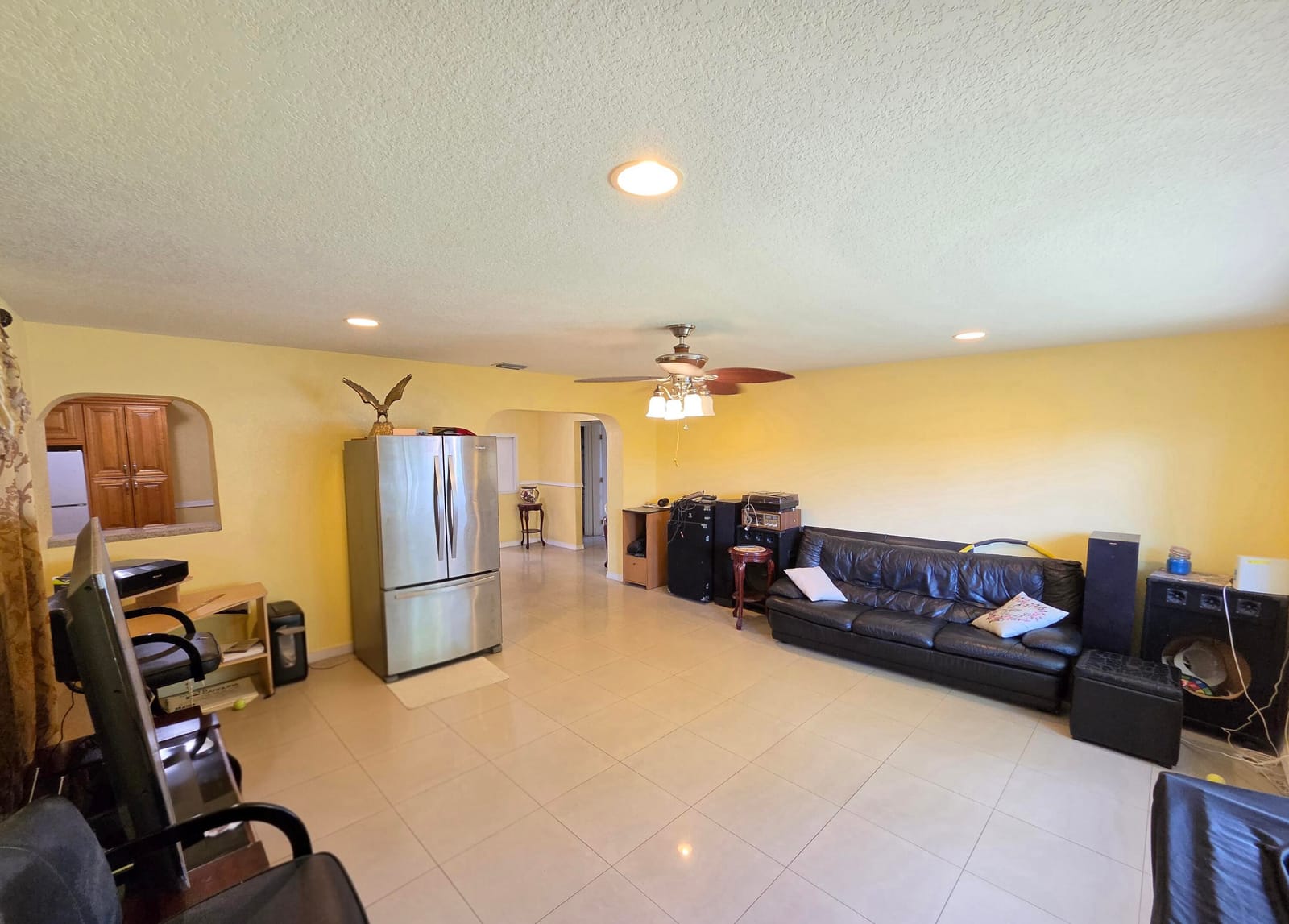 2907 SW 67TH Terrace, Miramar, FL 33023 photo 16