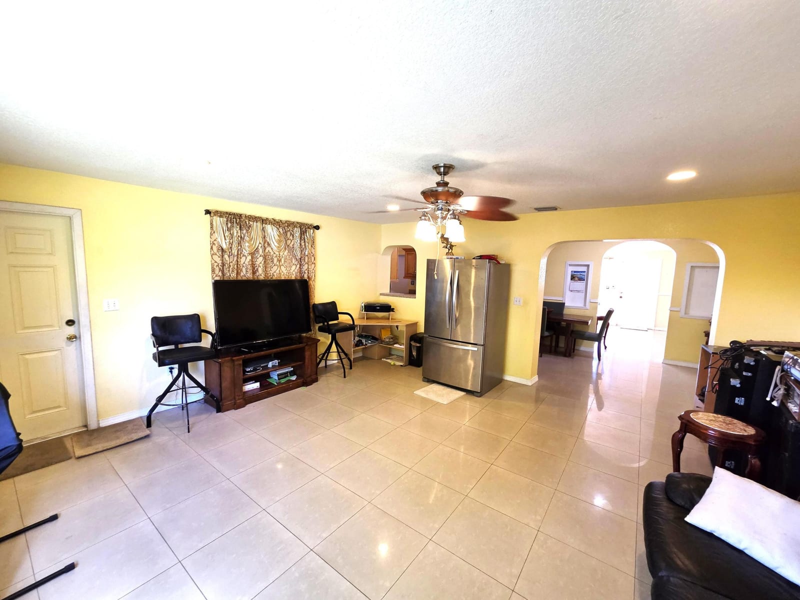 2907 SW 67TH Terrace, Miramar, FL 33023 photo 17