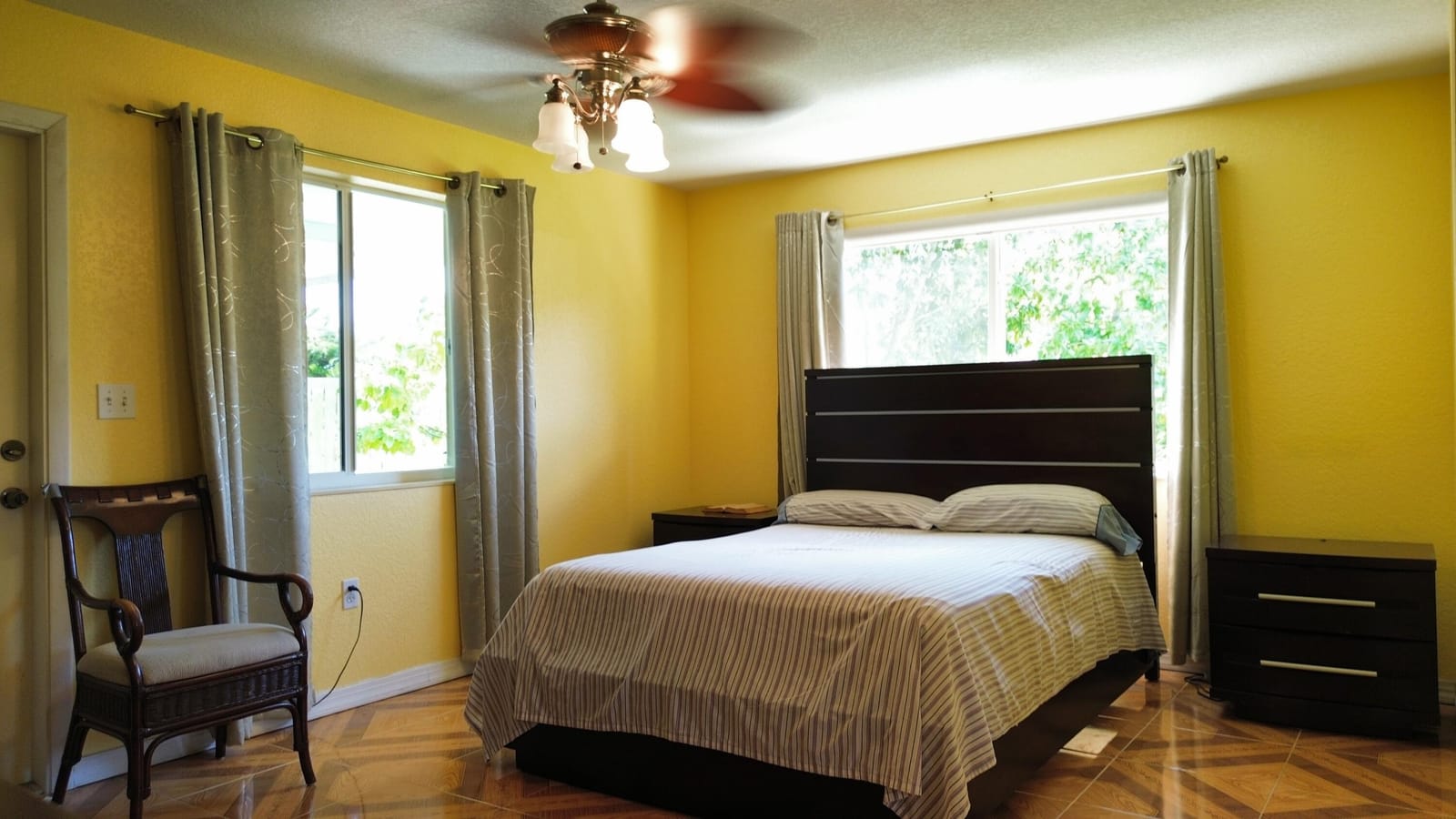 2907 SW 67TH Terrace, Miramar, FL 33023 photo 18