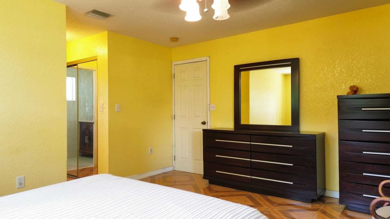 2907 SW 67TH Terrace, Miramar, FL 33023 photo 19