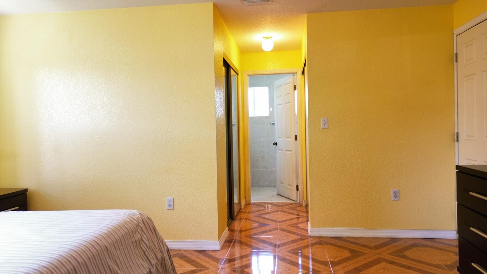 2907 SW 67TH Terrace, Miramar, FL 33023 photo 20