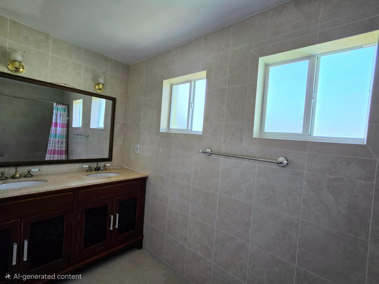 2907 SW 67TH Terrace, Miramar, FL 33023 photo 21