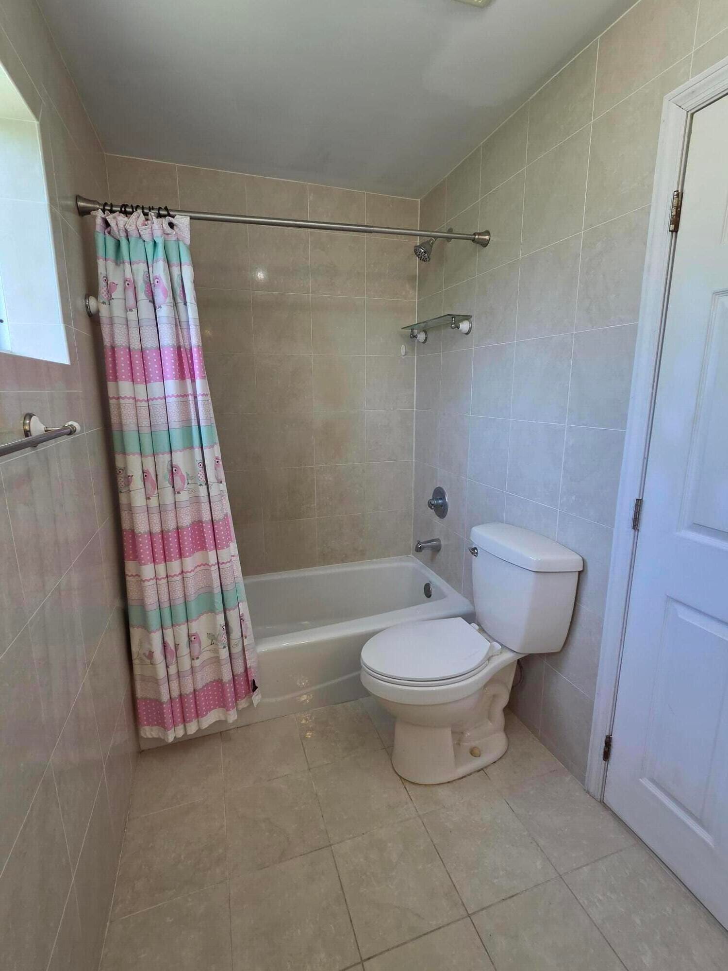 2907 SW 67TH Terrace, Miramar, FL 33023 photo 22