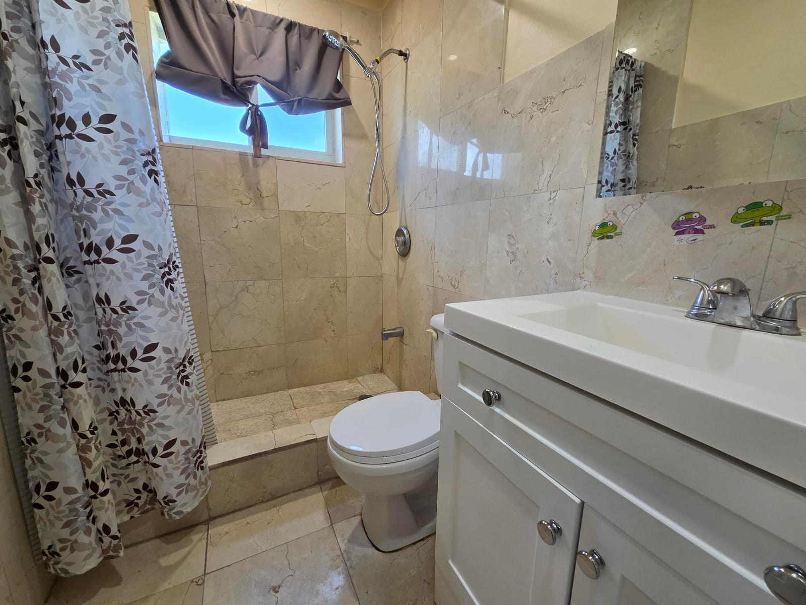 2907 SW 67TH Terrace, Miramar, FL 33023 photo 25