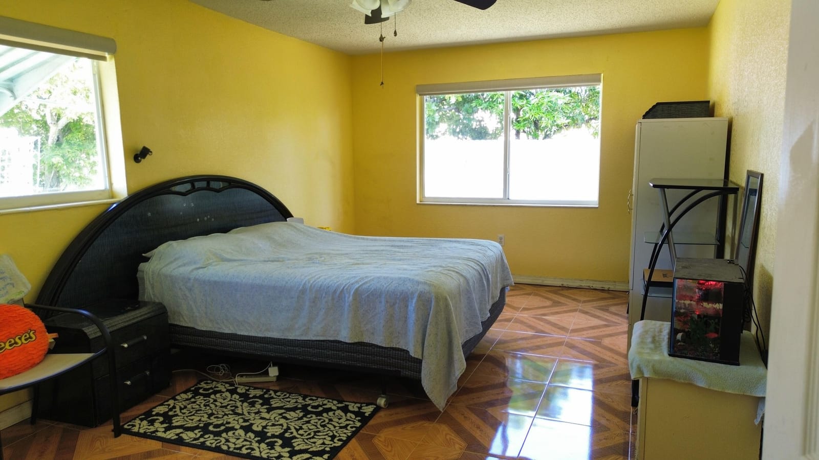 2907 SW 67TH Terrace, Miramar, FL 33023 photo 26