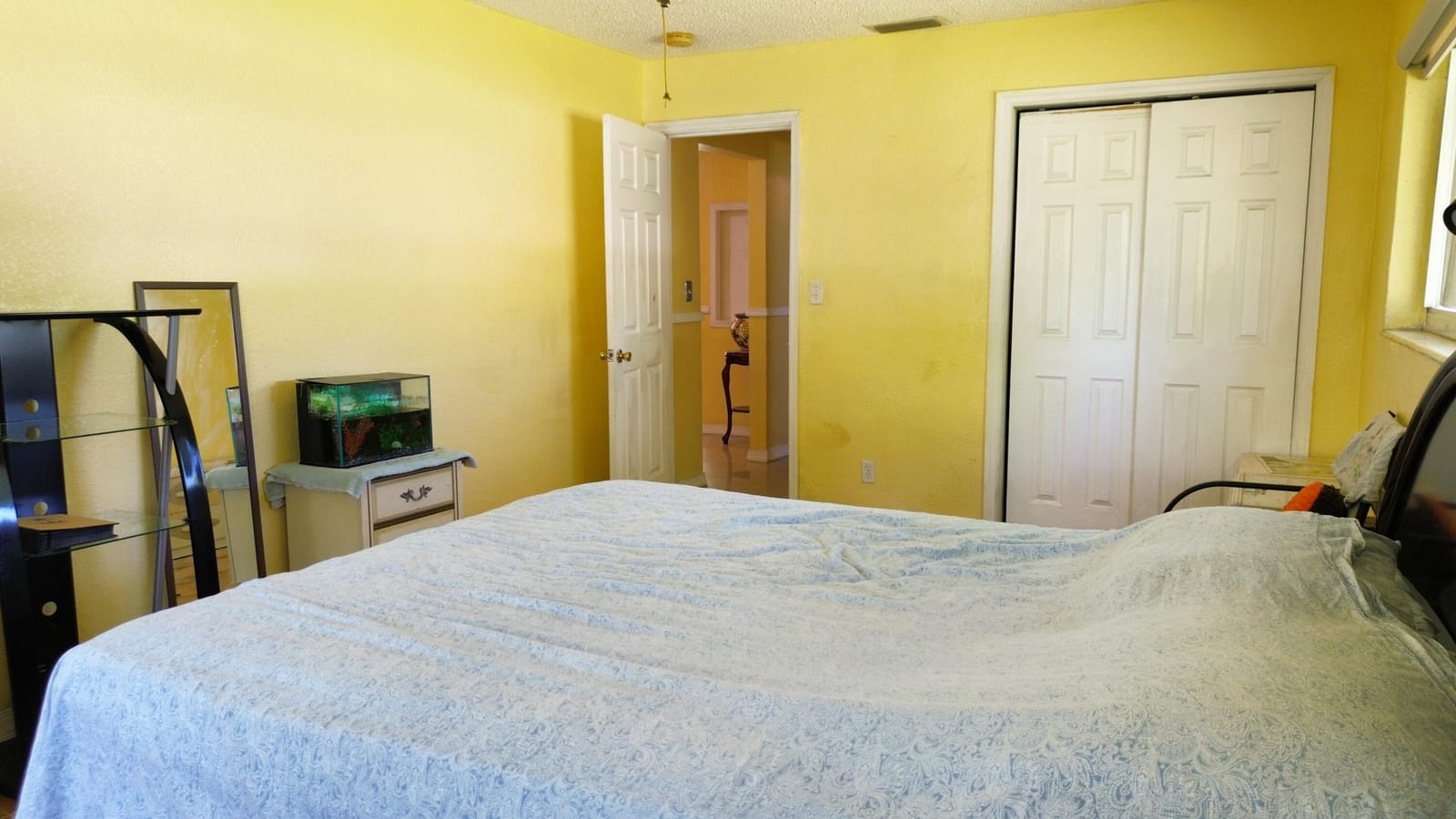2907 SW 67TH Terrace, Miramar, FL 33023 photo 27