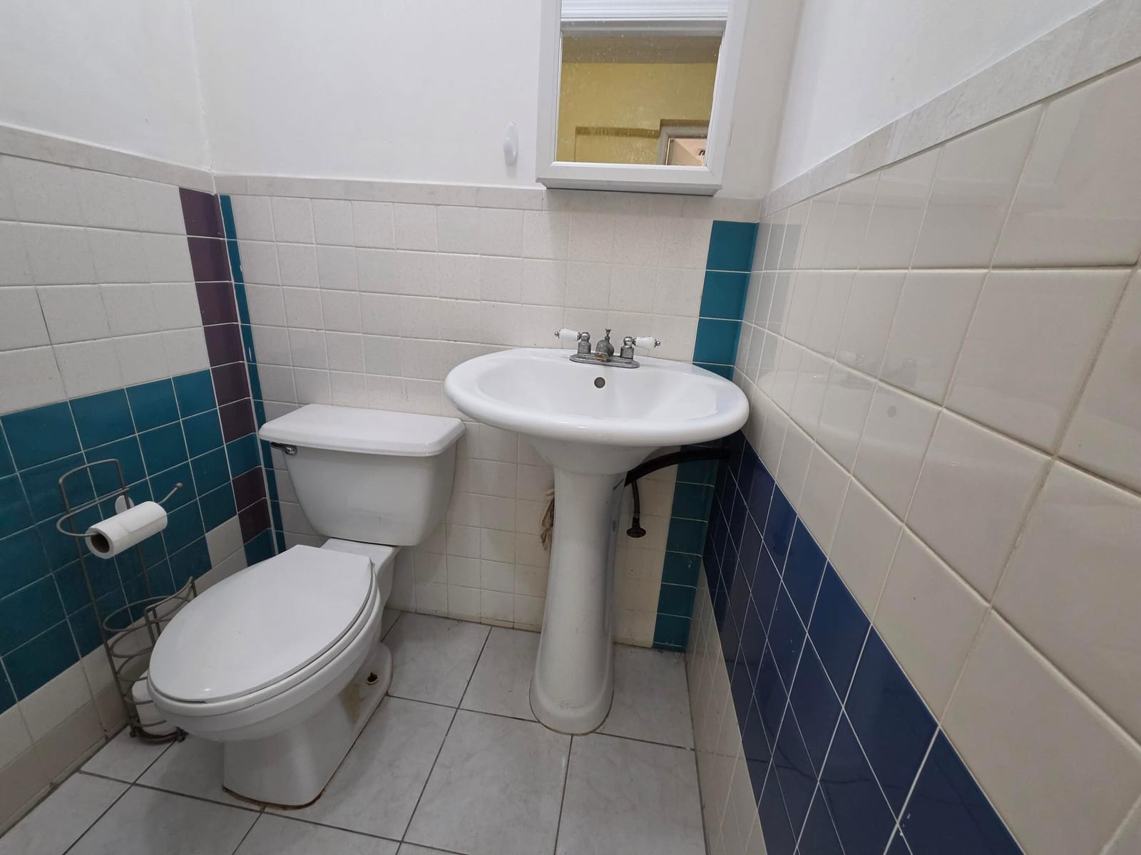 2907 SW 67TH Terrace, Miramar, FL 33023 photo 28