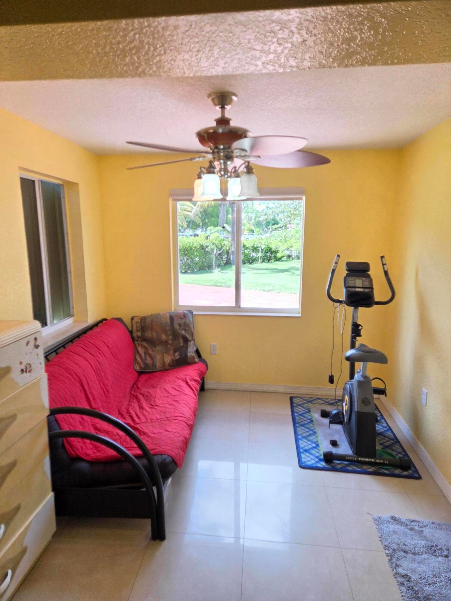 2907 SW 67TH Terrace, Miramar, FL 33023 photo 29