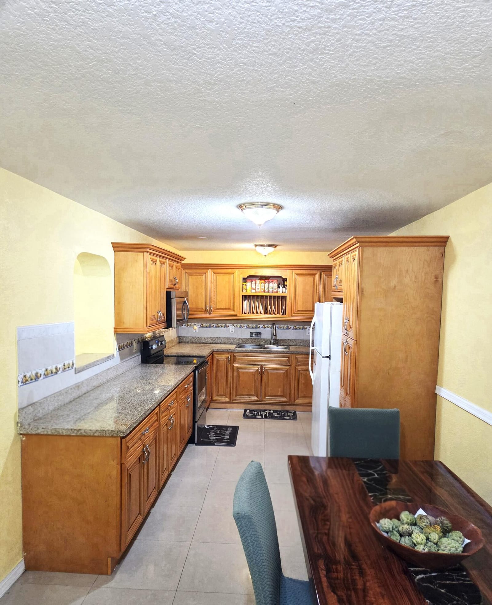 2907 SW 67TH Terrace — photo 8