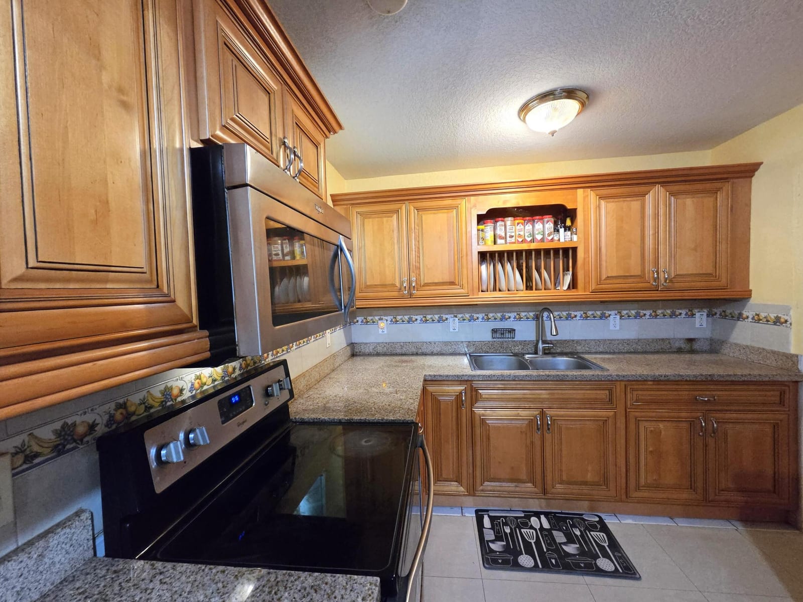2907 SW 67TH Terrace — photo 9