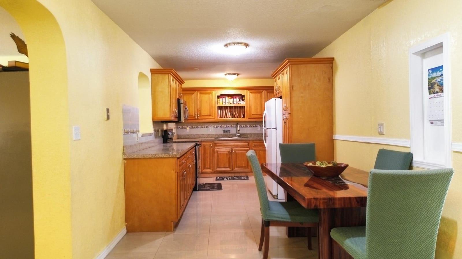 2907 SW 67TH Terrace — photo 10