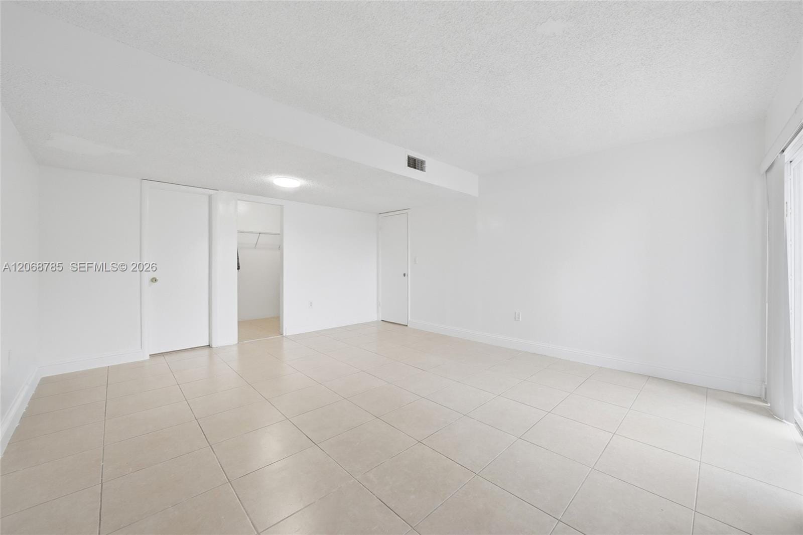 9375 Fontainebleau Boulevard L301 — photo 11
