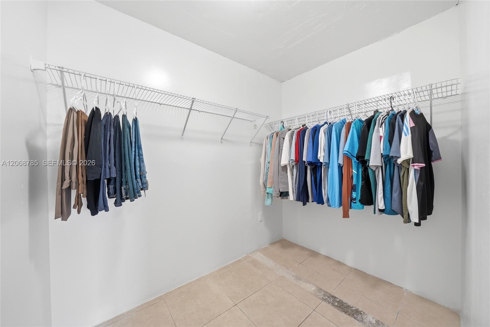 9375 Fontainebleau Boulevard L301 — photo 12