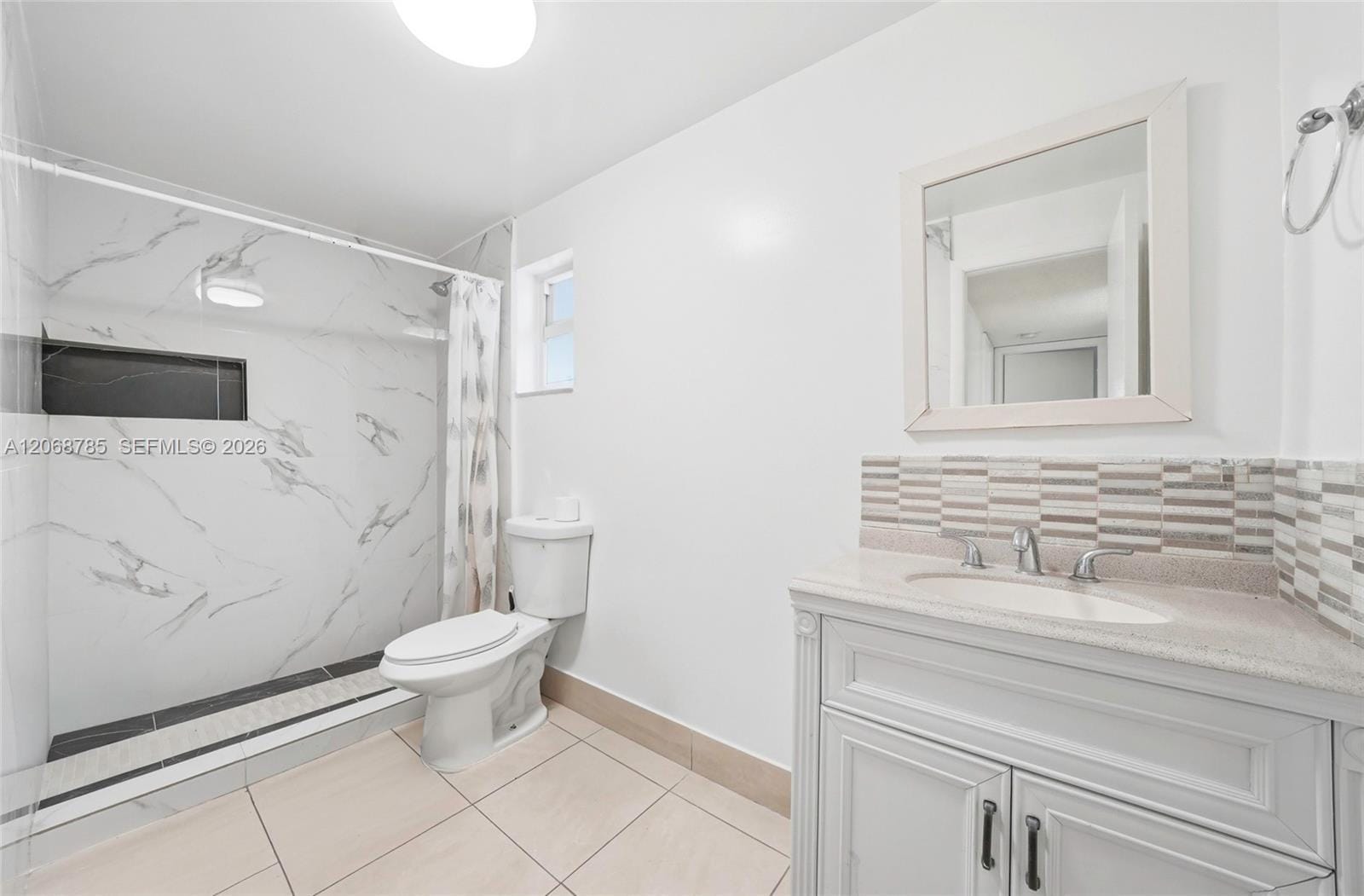 9375 Fontainebleau Boulevard L301, Miami, FL 33172 photo 13