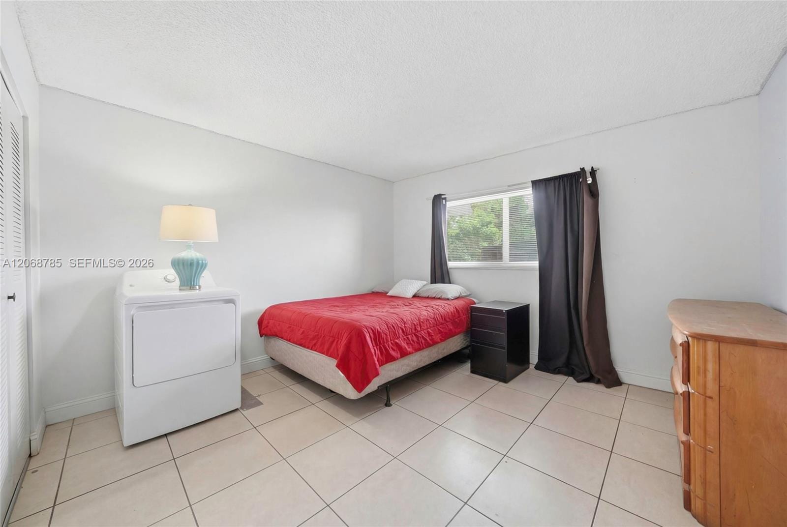 9375 Fontainebleau Boulevard L301, Miami, FL 33172 photo 14