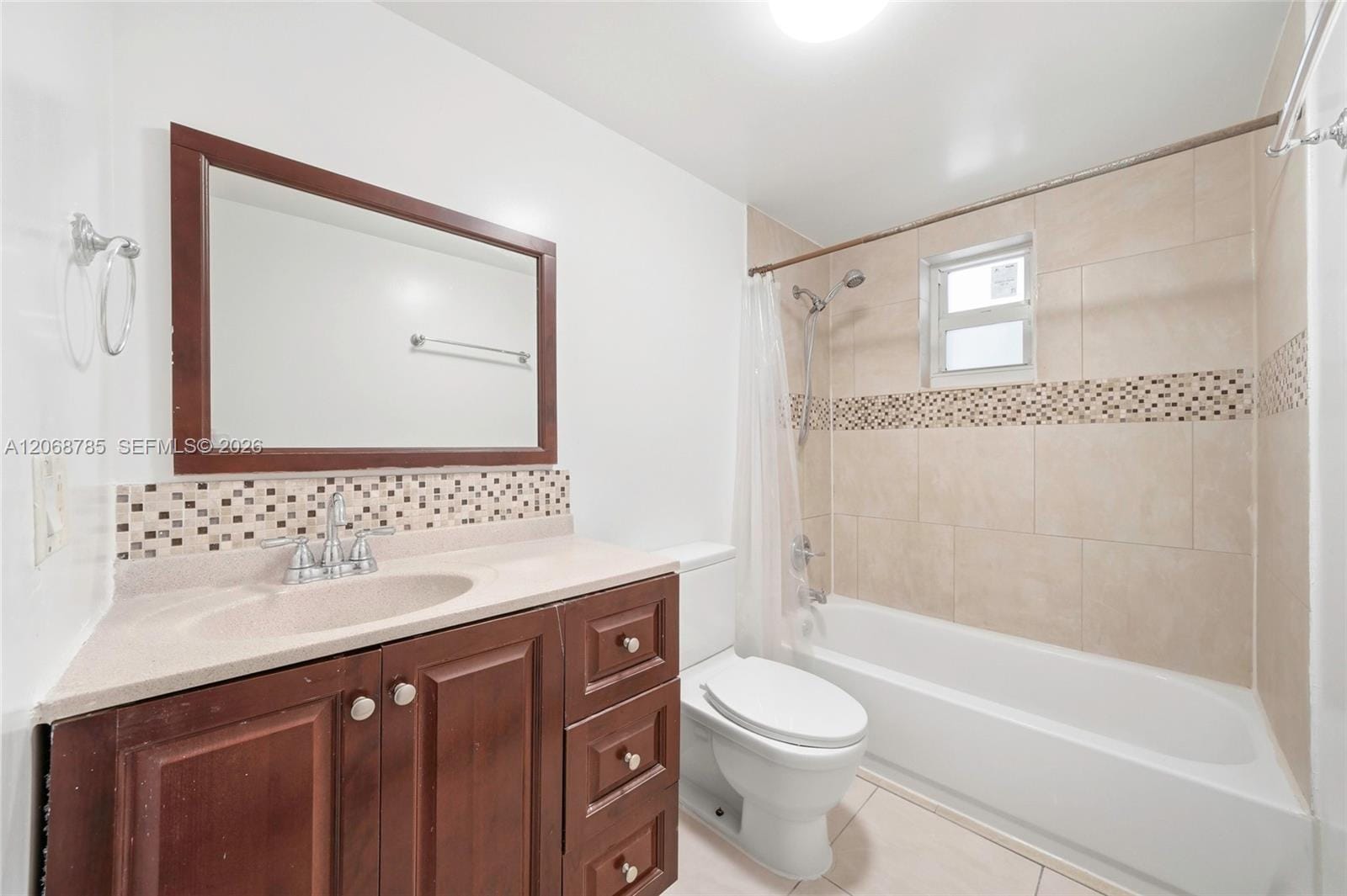 9375 Fontainebleau Boulevard L301, Miami, FL 33172 photo 15