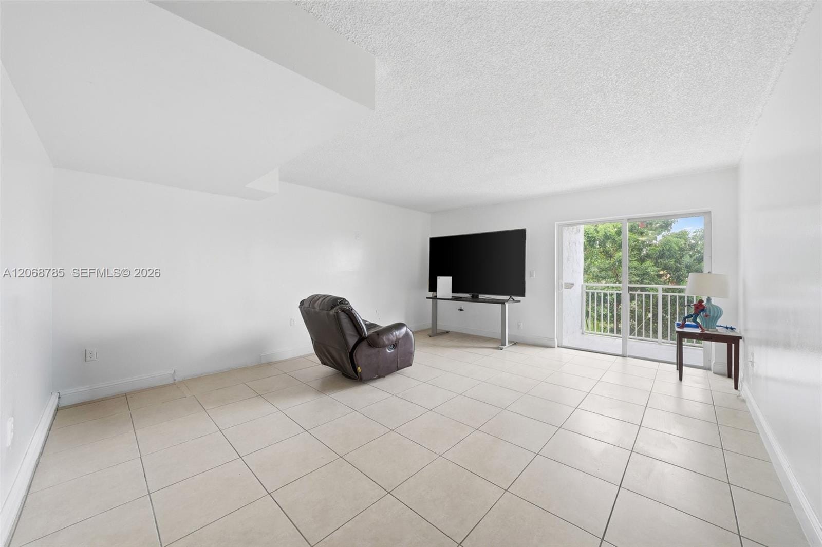 9375 Fontainebleau Boulevard L301 — photo 5