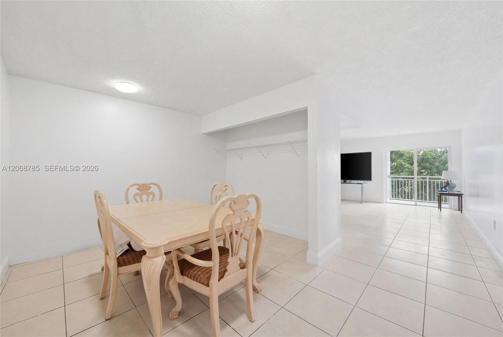 9375 Fontainebleau Boulevard L301 — photo 6