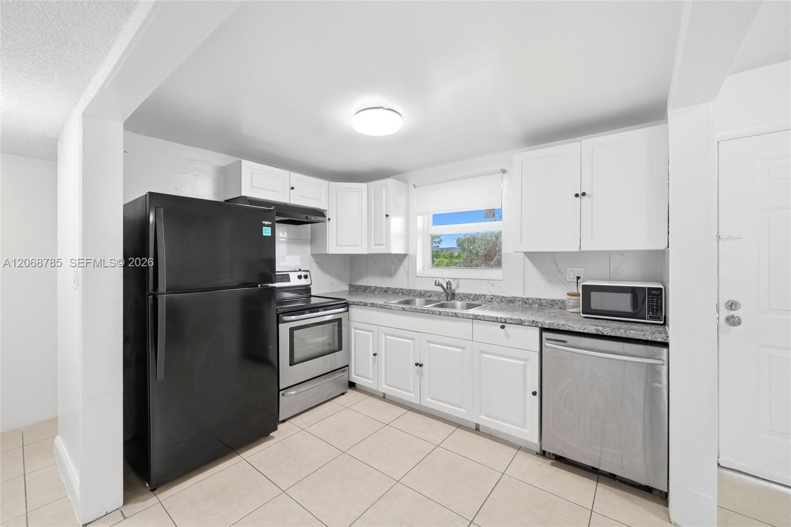 9375 Fontainebleau Boulevard L301 — photo 7