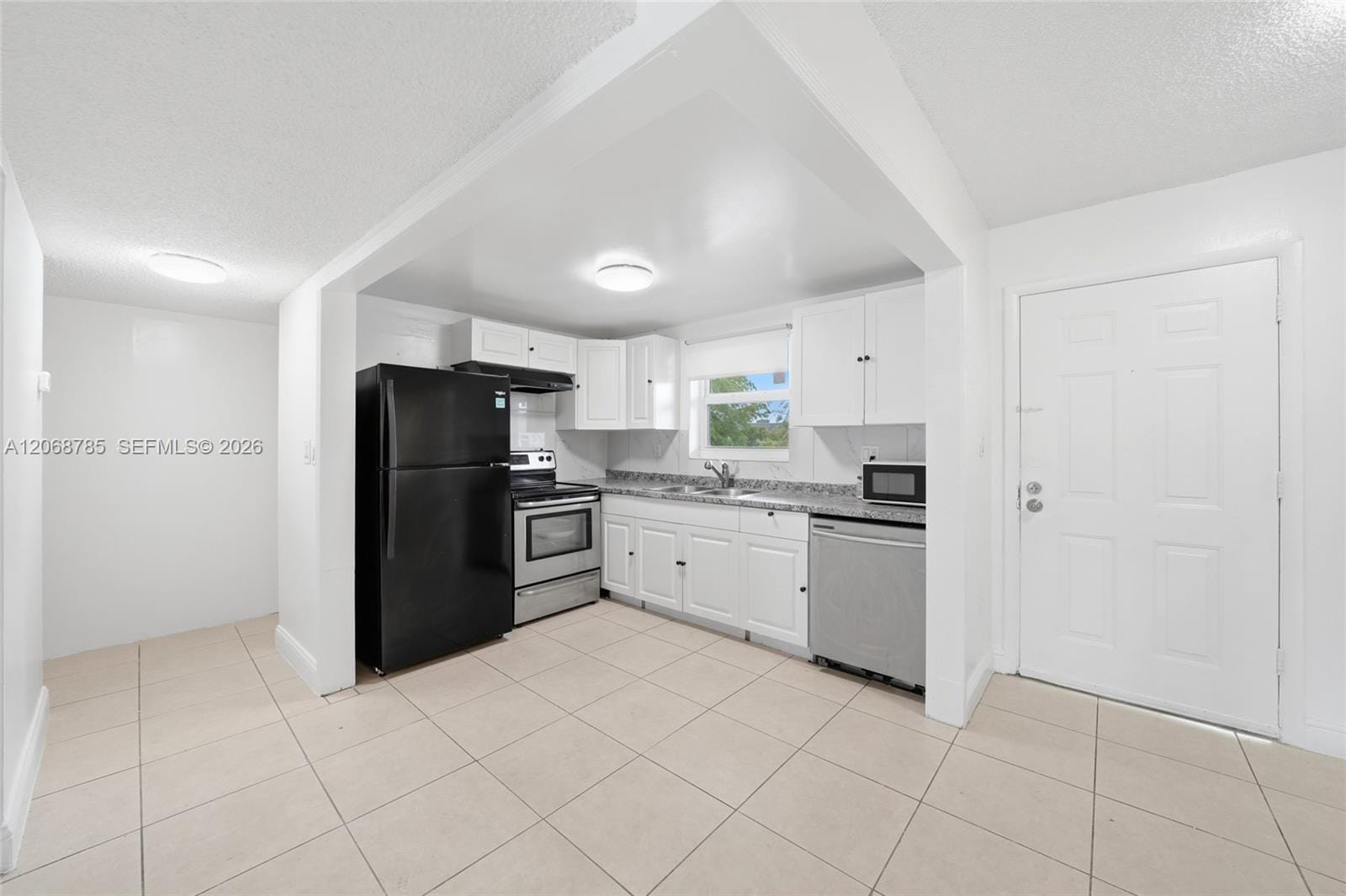 9375 Fontainebleau Boulevard L301 — photo 8