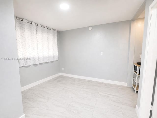 106 Harvard Road 0, West Park, FL 33023