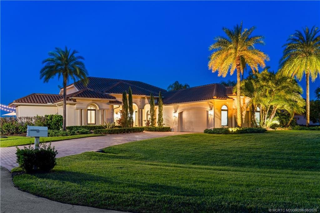12038 Riverbend Road, Port St. Lucie, FL 34984