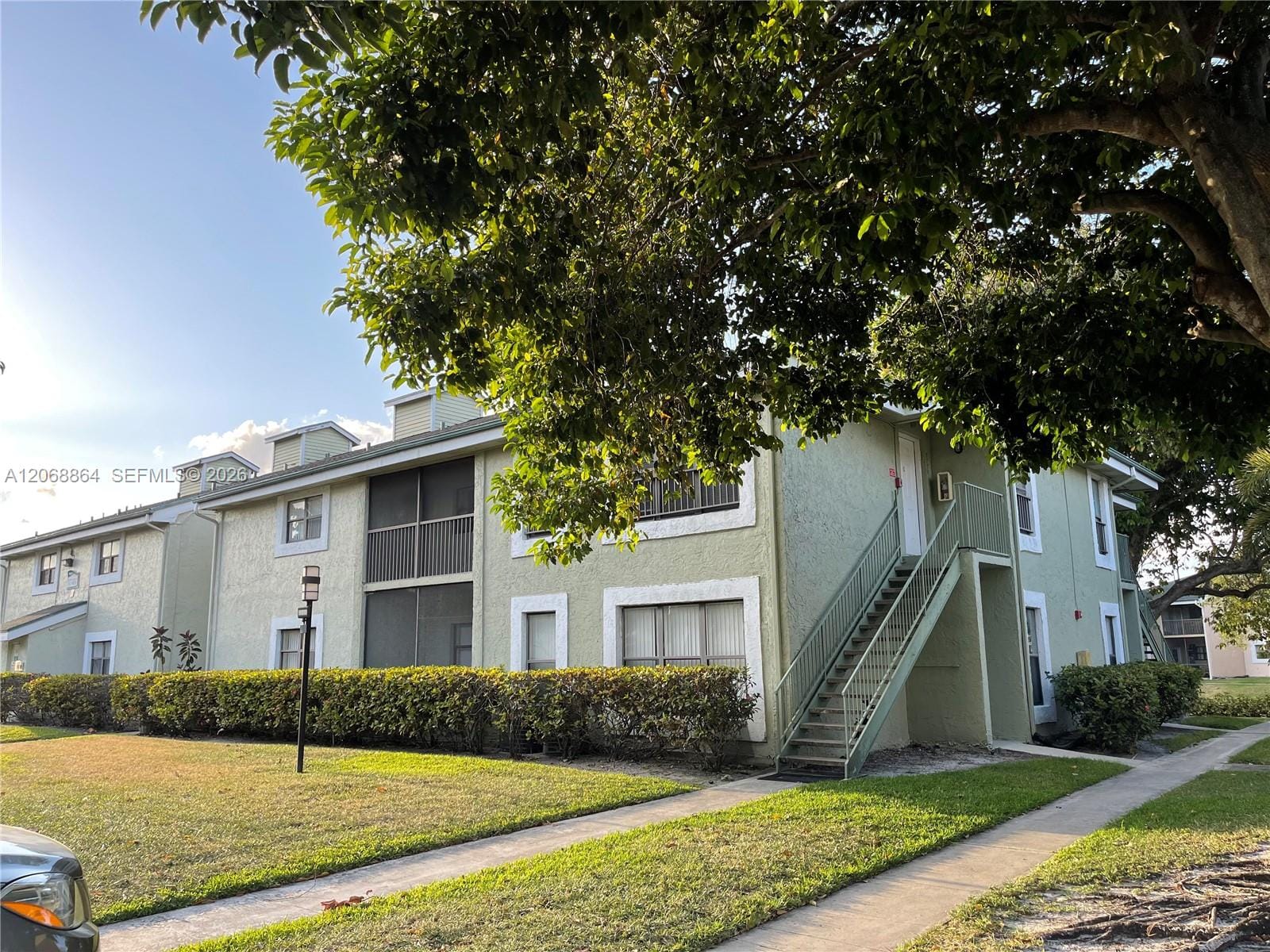 8739 NW 39th Street 8739, Sunrise, FL 33351